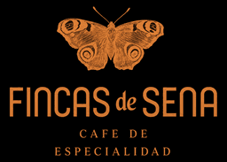Fincas de Sena — Café de especialidad